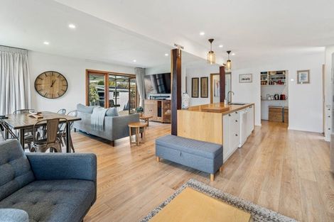 Photo of property in 19 Blakiston Street, Hoon Hay, Christchurch, 8025