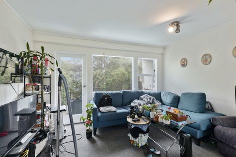 Photo of property in 5/21 Britannia Street, Petone, Lower Hutt, 5012