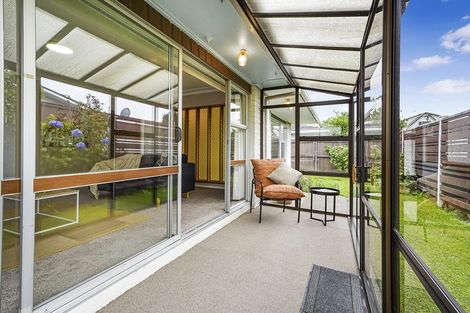 Photo of property in 222b Peachgrove Road, Claudelands, Hamilton, 3214