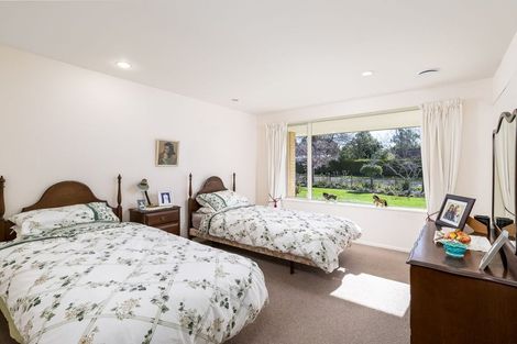 Photo of property in 4 Allan Street, Waimate, 7924