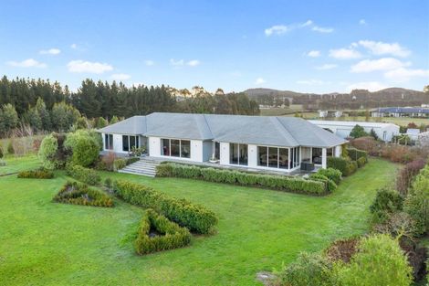 Photo of property in 126 Copples Road, Sefton, Rangiora, 7477