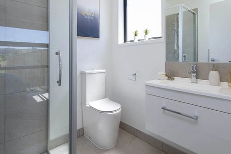 Photo of property in 19 Kohukohunui Lane, Ramarama, 2579