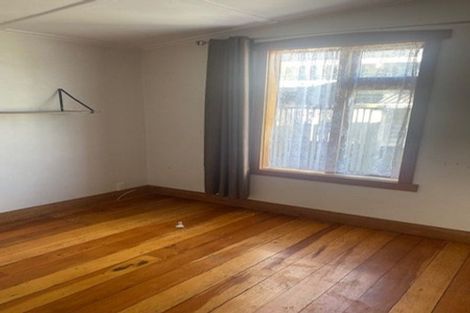 Photo of property in 16 Bolton Street, Petone, Lower Hutt, 5012