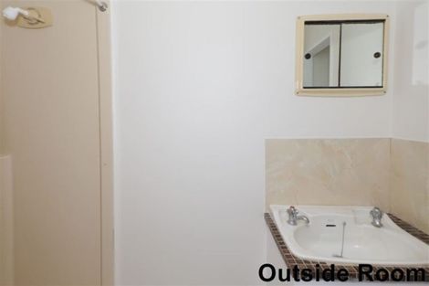 Photo of property in 21 Sheridan Street, Silverdale, Hamilton, 3216