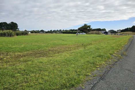 Photo of property in 36 Blairlogie Close, Otatara, 9879