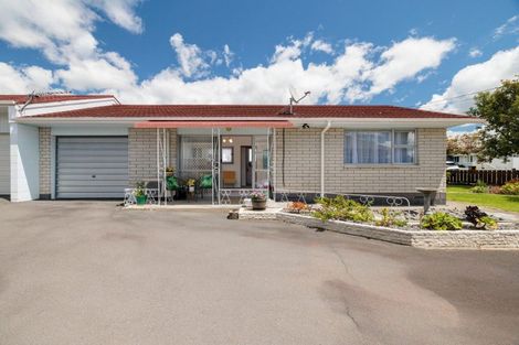 Photo of property in 16 Hayes Avenue, Gate Pa, Tauranga, 3112