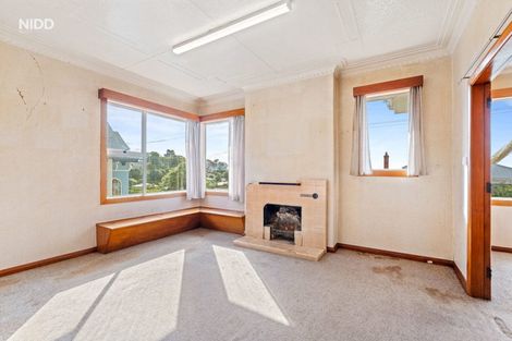 Photo of property in 26 Whitby Street, Mornington, Dunedin, 9011