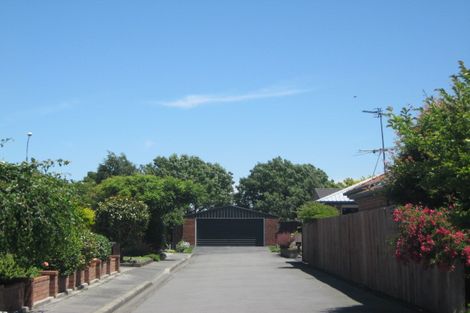 Photo of property in 50 Ben Nevis Drive, Broomfield, Christchurch, 8042