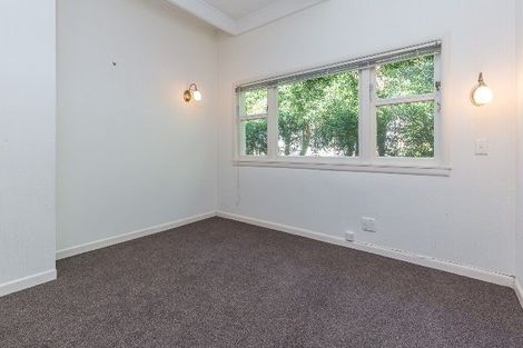 Photo of property in 1/14 Killarney Street, Takapuna, Auckland, 0622