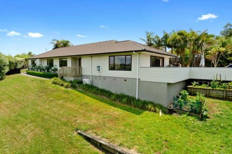 Photo of property in 113 Percy Street, Warkworth, 0910