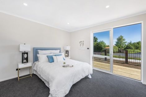 Photo of property in 1 Avian Place, Flagstaff, Hamilton, 3210