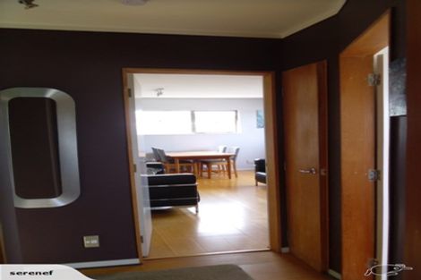 Photo of property in 77a Miramar North Road, Miramar, Wellington, 6022