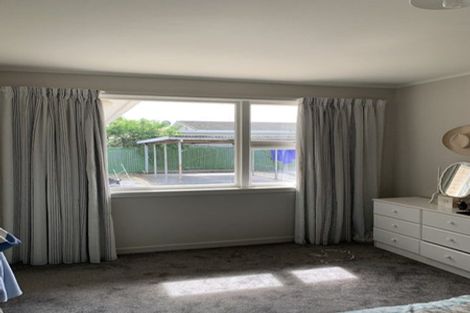 Photo of property in 42 Burnett Street, Ashburton, 7700