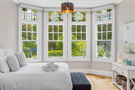 Photo of property in 112 Rodney Road, Whangateau, Warkworth, 0985