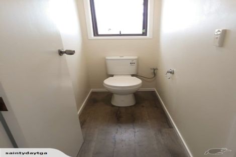 Photo of property in 36 Blomfield Street, Pukehangi, Rotorua, 3015