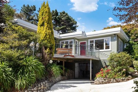 Photo of property in 65a Awatea Street, Ranui, Porirua, 5024