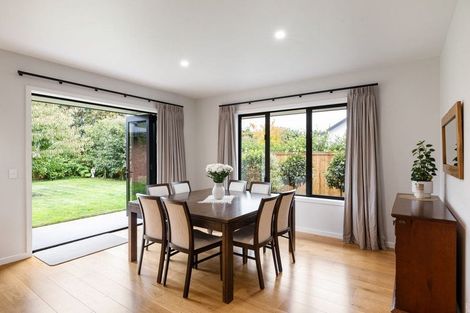 Photo of property in 67 Swayne Road, Cambridge, 3434