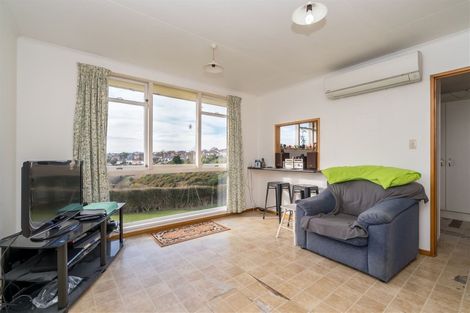 Photo of property in 74 Stenhope Crescent, Corstorphine, Dunedin, 9018