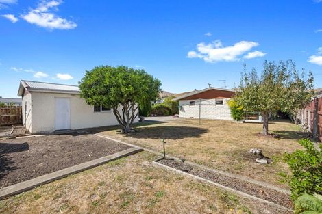Photo of property in 61 Wither Road, Witherlea, Blenheim, 7201