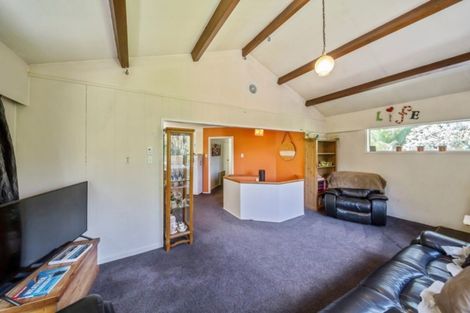 Photo of property in 60 David Street, Westown, New Plymouth, 4310
