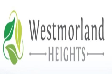 Photo of property in 6 Gosforth Way, Westmorland, Christchurch, 8025