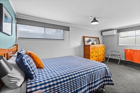 Photo of property in 67a Gloucester Street, Greenmeadows, Napier, 4112