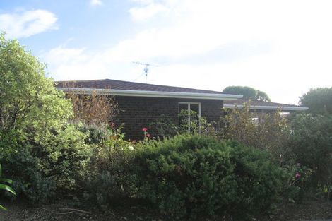 Photo of property in 78 Tweed Road, Papakowhai, Porirua, 5024