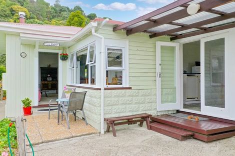 Photo of property in 9b Anzac Avenue, Whakatane, 3120