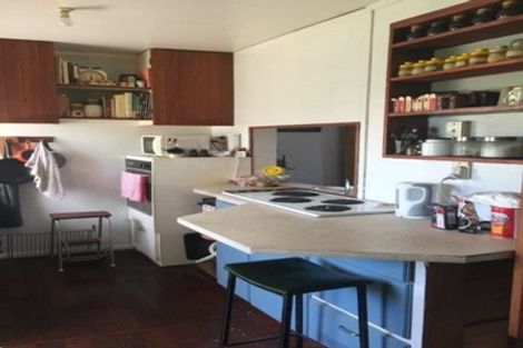 Photo of property in 3 Vance Street, Shannon, 4821