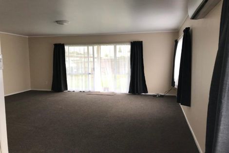 Photo of property in 152a Forest Lake Road, Forest Lake, Hamilton, 3200