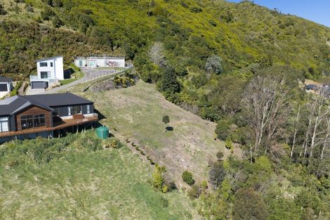 Photo of property in 32 Wilson Way, Waikanae, 5036