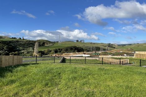 Photo of property in 3 Kokopu Lane, Ohauiti, Tauranga, 3112