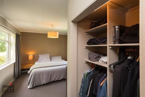 Photo of property in 1089 Makino Road, Halcombe, Feilding, 4777