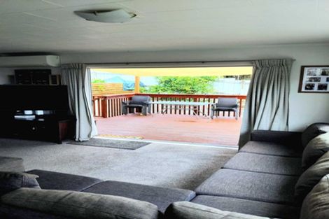 Photo of property in 101 Mallard Drive, Selwyn Heights, Rotorua, 3015