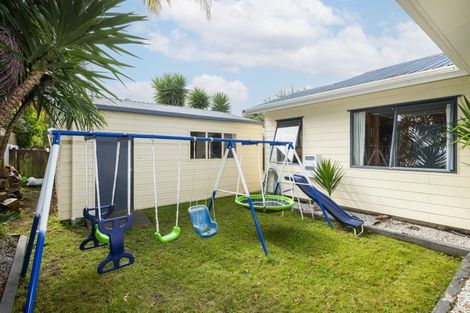 Photo of property in 718a Gladstone Road, Te Hapara, Gisborne, 4010
