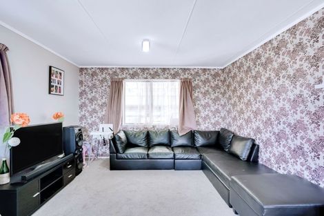 Photo of property in 3 Kenney Crescent, Fairfield, Hamilton, 3214