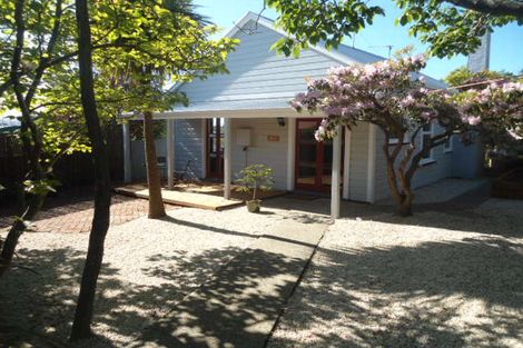 Photo of property in 59 Murrayfield Street, Caversham, Dunedin, 9012