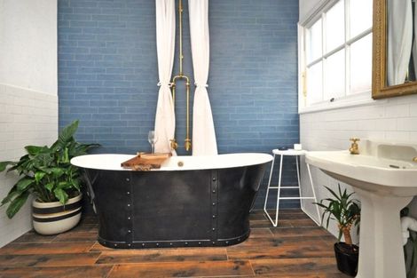 Photo of property in 33 Park Avenue, Otahuhu, Auckland, 1062