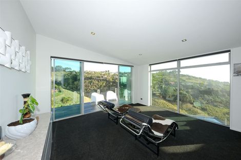 Photo of property in 10 Sanscrit Place, Richmond Hill, Christchurch, 8081