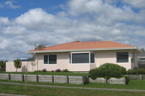 Photo of property in 105 Lakewood Drive, Nukuhau, Taupo, 3330