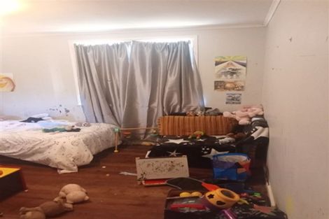 Photo of property in 47 Papanui Street, Tokoroa, 3420