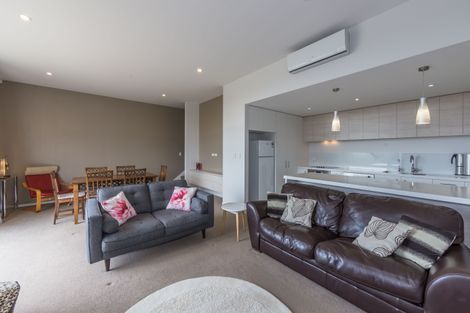 Photo of property in 255 Millwater Parkway, Silverdale, 0932