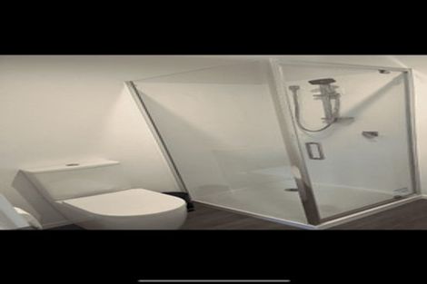 Photo of property in 8 Effingham Street, North New Brighton, Christchurch, 8083