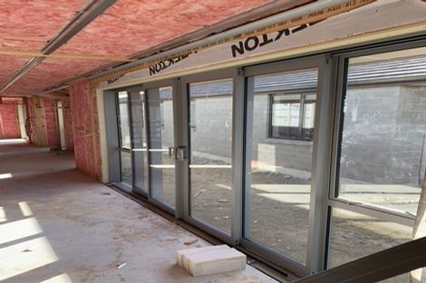 Photo of property in 7 Greenwich Street, Papamoa, 3118