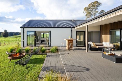 Photo of property in 1136 Roto O Rangi Road, Rotoorangi, Cambridge, 3495