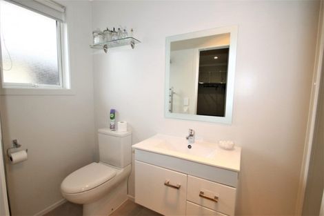 Photo of property in 18 Glengarry Court, Mosgiel, 9024