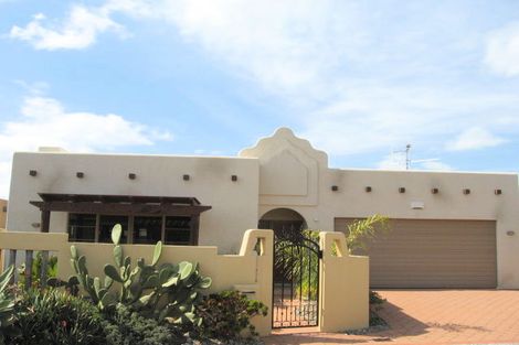 Photo of property in 34 Sorrento Key, Papamoa Beach, Papamoa, 3118