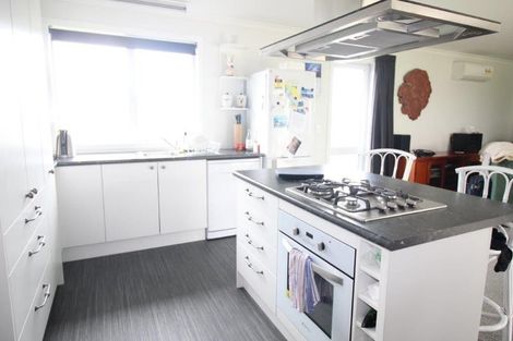 Photo of property in 66 Ascot Terrace, Kingswell, Invercargill, 9812