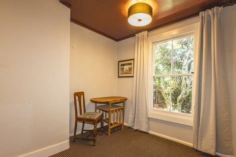 Photo of property in 5 Rangataua Rd (state Highway 49), Ohakune, 4625