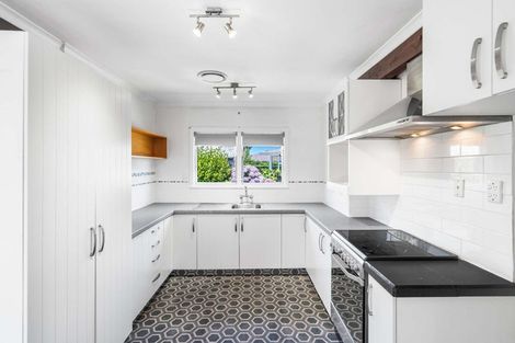 Photo of property in 17 Cavan Place, Mairehau, Christchurch, 8052